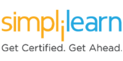 Simplilearn