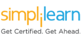Simplilearn