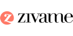 Zivame
