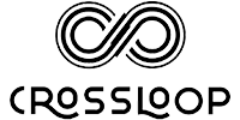Crossloop