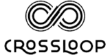 Crossloop