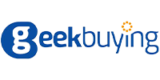 Geekbuying
