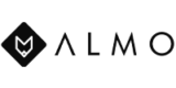 Almo wear