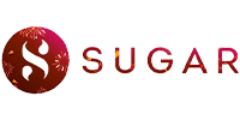 SUGAR Cosmetics