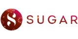 SUGAR Cosmetics