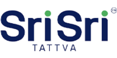 Sri Sri Tattva