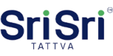 Sri Sri Tattva