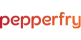 Pepperfry