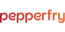 Big Savings Alert! Grab Loot Deals @ Rs. 79 with Free Shipping on Pepperfry