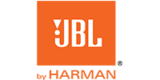 JBL