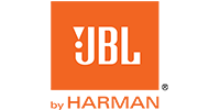 Upto 40% Off on Noise Cancelling Headphones from JBL