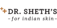 Dr Sheth's
