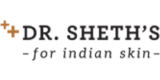 Dr Sheth's