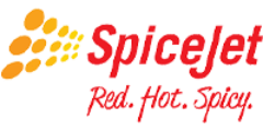 SpiceJet