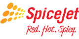 SpiceJet
