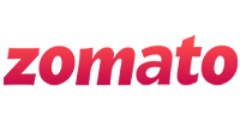 Zomato