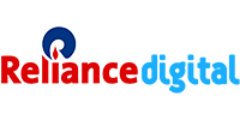 Reliance Digital