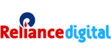 Reliance Digital