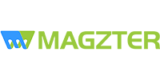 Magzter