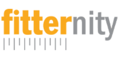 Fitternity