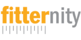Fitternity