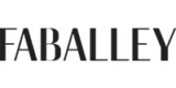 FabAlley