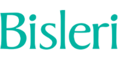 Bisleri
