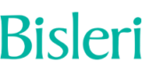 Bisleri