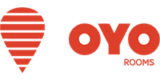 OYO