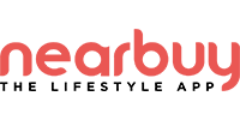 nearbuy