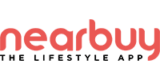 nearbuy