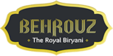 Behrouz Biryani