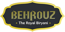 Up To 30% OFF on All Orders from Behrouz Biryani