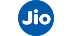 Reliance Jio