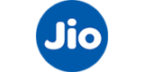 Reliance Jio