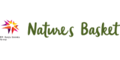 Nature's Basket