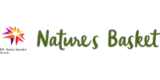 Nature's Basket