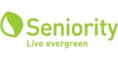 Seniority