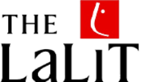 The Lalit