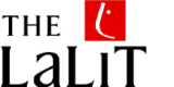 The Lalit