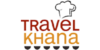 TravelKhana