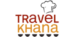 TravelKhana