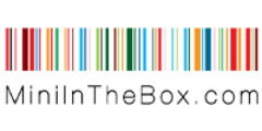 MiniInTheBox