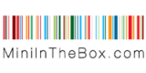 MiniInTheBox
