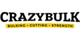 Crazy Bulk