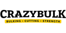 30% Discount on the Female Cutting Stack