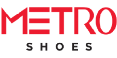 Metro Shoes