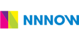 NNNOW