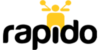 Rapido