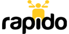 Rapido